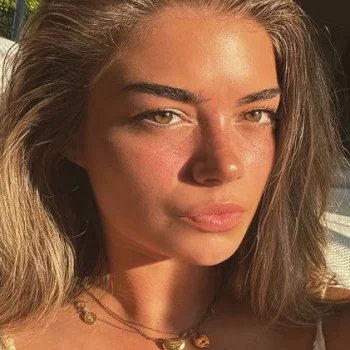 Maddy Bryan