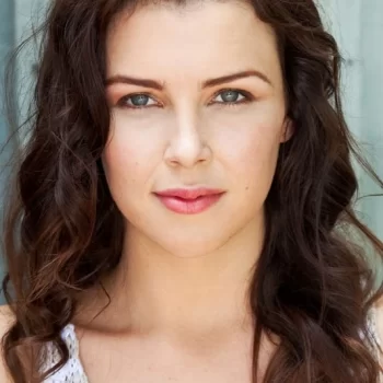 Madeline Merritt