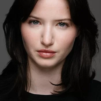 Madelyn Keys