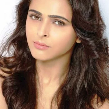 Madhurima Tuli