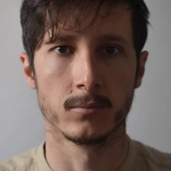 Madiano Marcheti