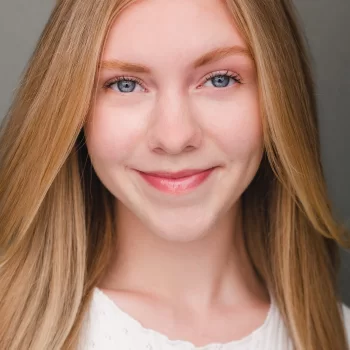 Madison Smith