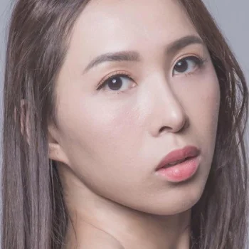 Madonna Tung