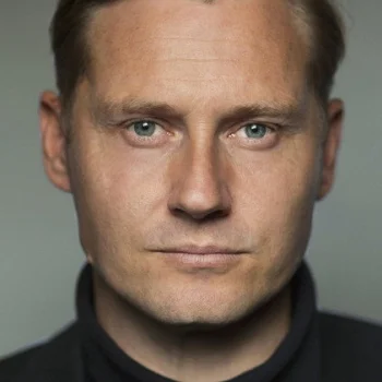 Mads Kruse