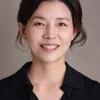Maeng Joo-one