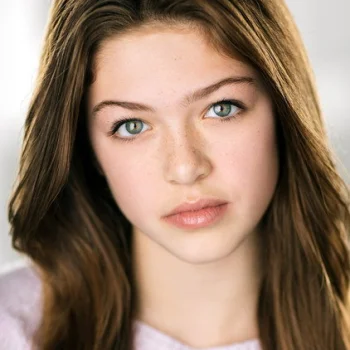 Maesa Nicholson
