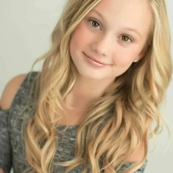Maesi Caes