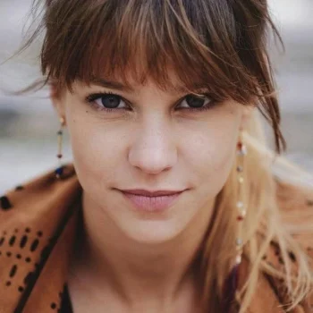 Mafalda Marafusta
