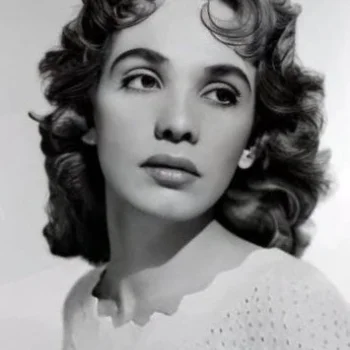 Magda Guzmán