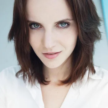 Magdalena Celmer