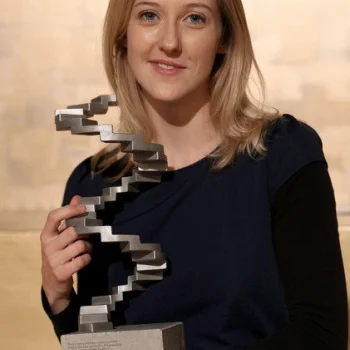 Magdalena Lauritsch
