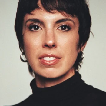Maggie Levin
