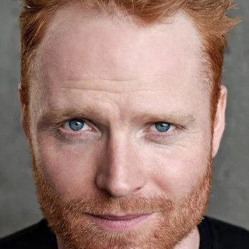 Magnus Bruun