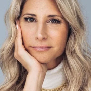 Mahée Paiement