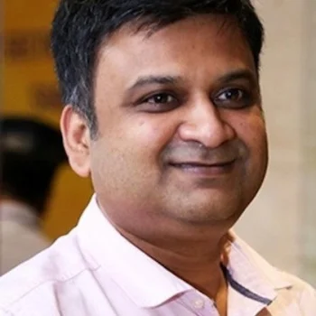 Mahendra Soni