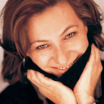 Mahinur Ergun