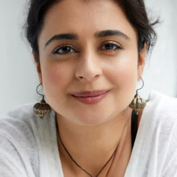 Mahira Kakkar