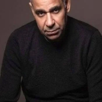 Mahmoud El-Bezzawy