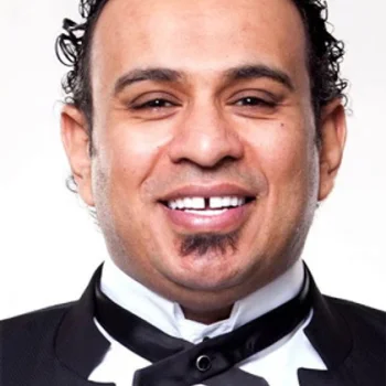 Mahmoud Al Laithy