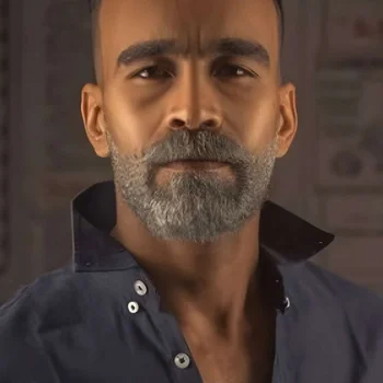 Mahmoud Ellisy