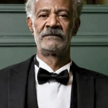 Mahmoud Alsarraj