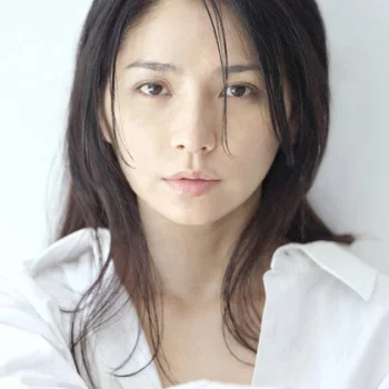 Maho Nonami
