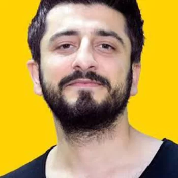 Mahsun Karaca
