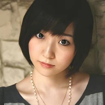 Mai Hashimoto