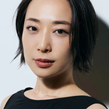 Mai Ohtani