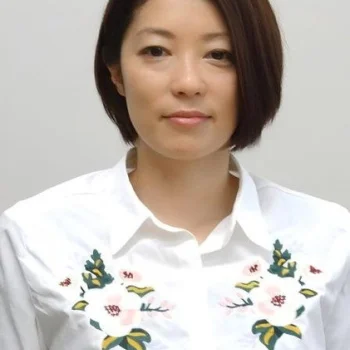 Mai Takano