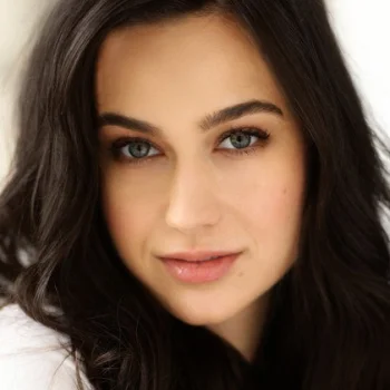 Maia Scalia