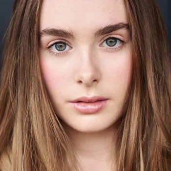 Maiah Stewardson