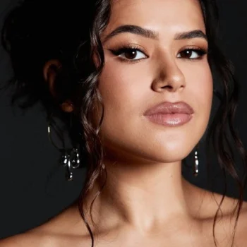 Maisa Silva