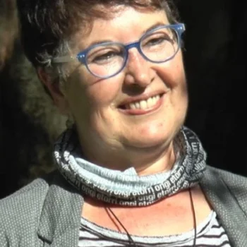 Maite Bastos