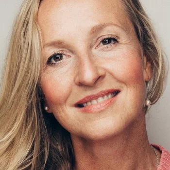 Maj-Britt Mathiesen
