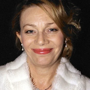 Maja Barełkowska