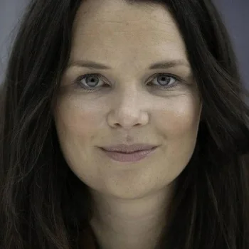 Maja Jul Larsen