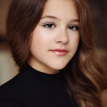 Maja Vujicic