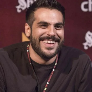 Majid al-Ansari