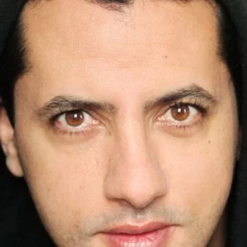 Majid Berhila