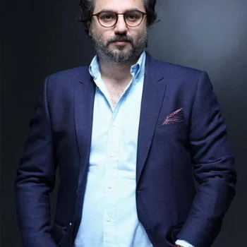 Majid Motalebi