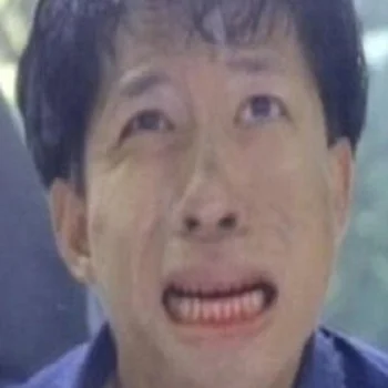 Mak Wai-Cheung