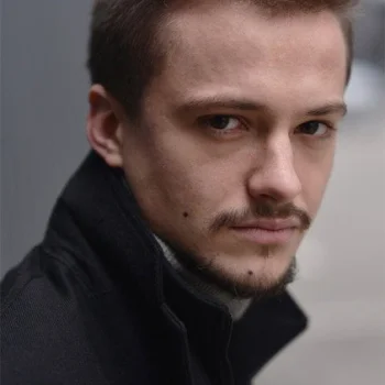 Макар Тихомиров