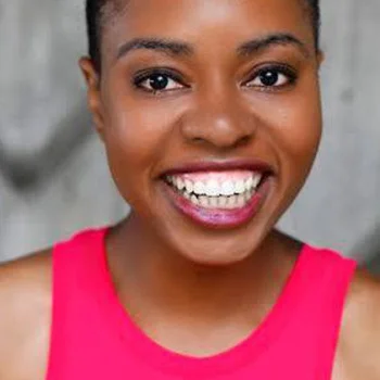 Makha Mthembu