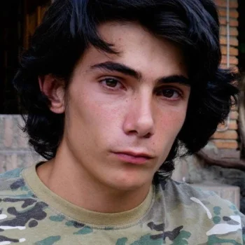 Makho Khutsishvili