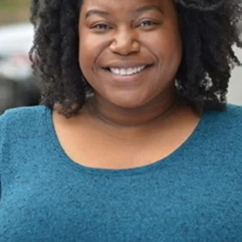 Makia Martin