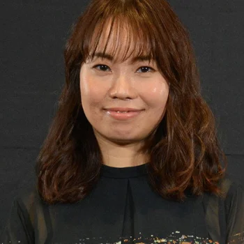 Makiko Okano