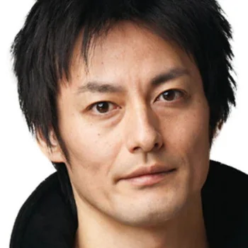Makiya Yamaguchi