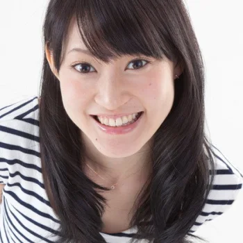 MAKO