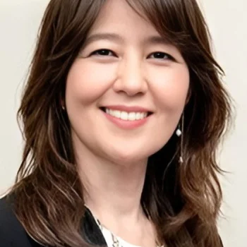 Mako Ishino
